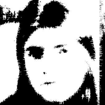 artist image