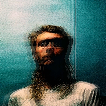 artist image