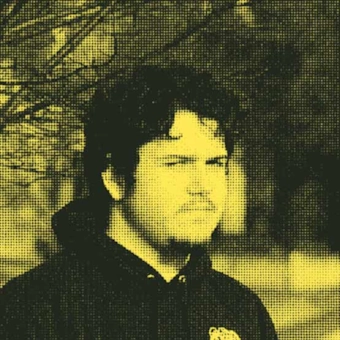 artist image